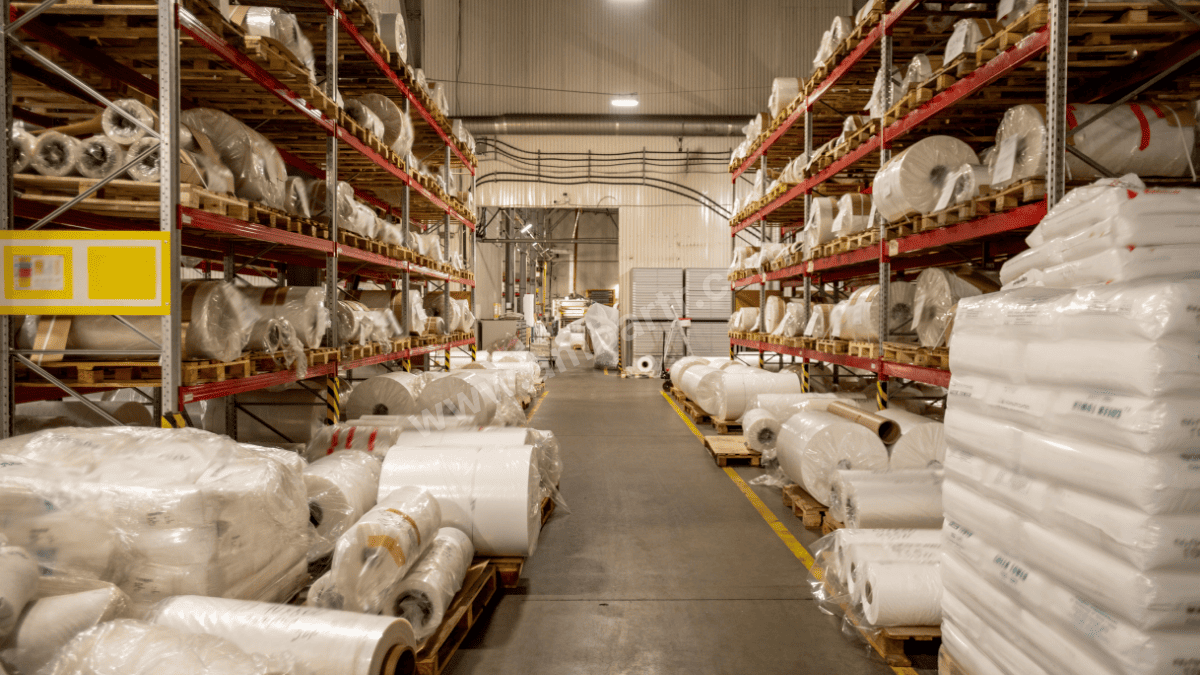 Nazilli Kimyasal Ürün Taşıma