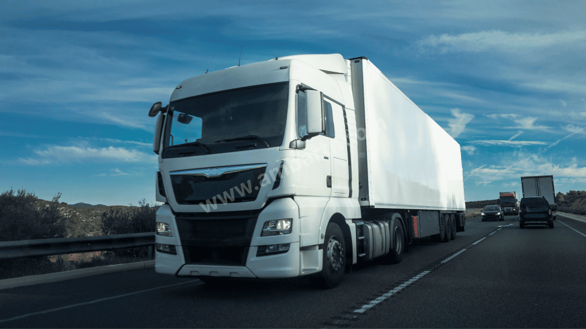 Nazilli Şehirler Arası Taşıma